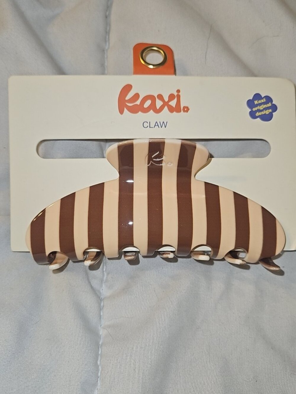 Kaxi hair clip